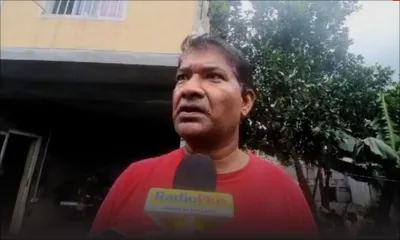 Accident mortel à Amaury : «Sa fer leker desire ki mo bizin sarye kadav mo ti frer»