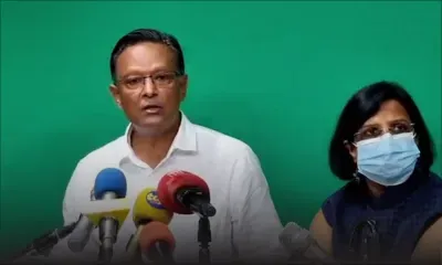 Le poids de la dette des ménages, «une bombe à retardement» selon José Moirt