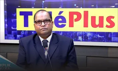 [Explik Ou Ka thématique] Tout savoir sur les plans de financement de la DBM (PART 2)