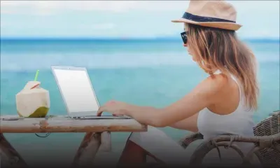 Maurice en tête du Nomad Capitalist Freedom Index 2025