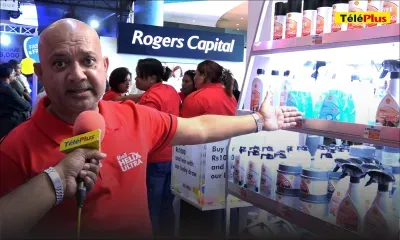 Salon de l'Automobile 2019 : découvrez les offres promotionnelles au stand de Shell