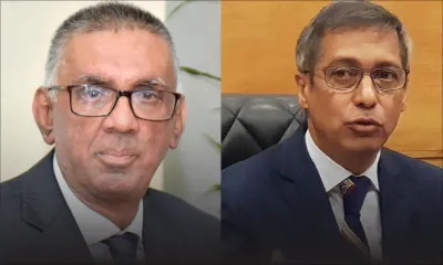 Enregistrement des électeurs : le bureau du Commissaire électoral répond à Xavier-Luc Duval