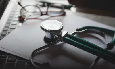 Décision du Medical Council : Le Dr Maha Prakash Rambarun suspendu