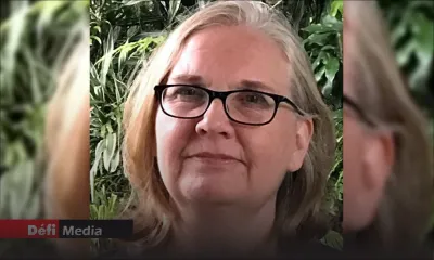 Distribution de «kits» aux consommateurs de drogues injectables :  «Très bonne décision», selon PILS