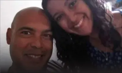 Alain Jeannot: « La naissance d’Aurélie a changé ma vie »