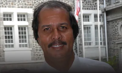 Collège du St-Esprit: la succession de Jacques Malié fait polémique