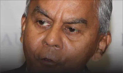 Rapport nTan sur l’affaire BAI: les institutions de la haute finance pointées du doigt