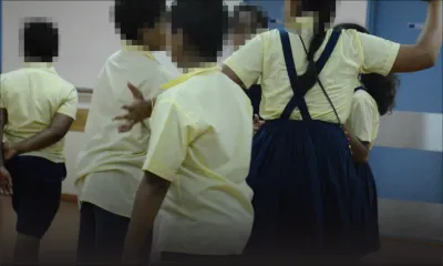 Vaccin contre le tétanos: l’état de santé de Jake jugé inquiétant