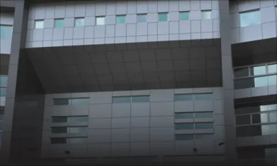 L’Icac s’intéresse à un contrat obtenu par une firme de Quatre-Bornes