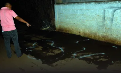 Destin tragique de Frédéric L’Eveillé, 13 ans - Cindy, sa mère: «Mon ange s’en est allé»