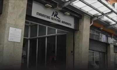 MRA collects : Rs 76 billion for year 2016-2017