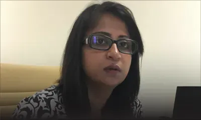 Vision du gouvernement : au moins 30% de femmes au Parlement en 2030