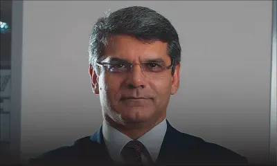 Afsar Ebrahim : «Aucune raison pour un ralentissement de l’économie en 2017»