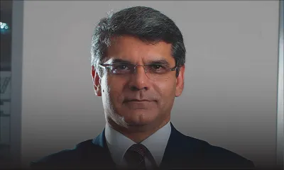 Britam : Afsar Ebrahim revient pour éclaircir certains points