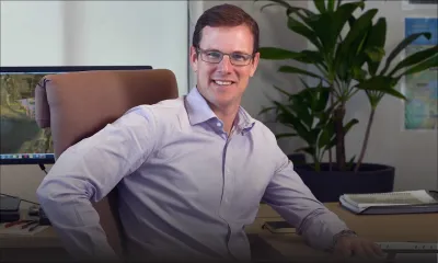 Projets : Medine investit Rs 1,3 Mddans sa Smart City en 2017