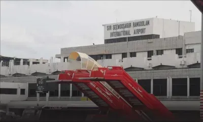 Drogue : Yannick Mohamed Akbaraly trahi par un cure-dents