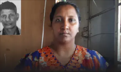 Il chute de son lit d’hôpital : Premraj Atchanna meurt d’une fracture du crâne