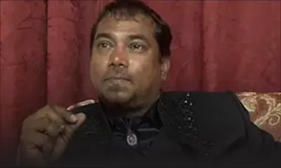 Transactions frontalières : Bangaleea vend 30 hectares de terres à un parlementaire indien