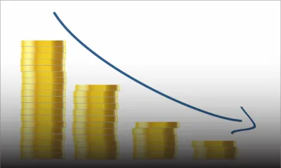 Maintenir la compétitivité : comment les entreprises réduisent leurs coûts