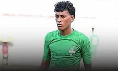 Transfert à l’AS Rivière-du-Rempart FC - Igory David : «Je vais louper ma chance»