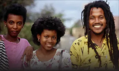 Le Blue Penny Museum expose Kaya et la culture rastafari