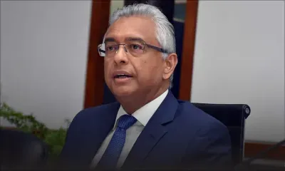 Affaire MITD : l’accord Pravind Jugnauth-État révélé le 25 mars 2019