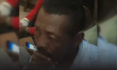 À Goodlands : Christian Jean, asthmatique, périt noyé dans la piscine de son voisin