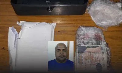 Rs 200 000 et des devises saisies : l’Adsu sur la piste d’un cambiste au noir