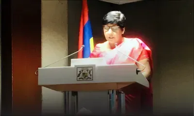 SEN School : validation des standards pour un environnement propice aux enfants 