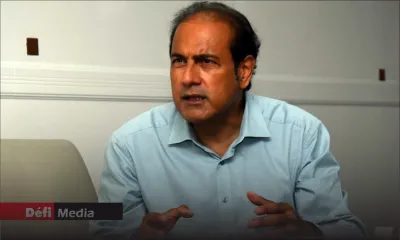 Post-Emnati : une enquête déterminera si les sinistrés sont éligibles à un logement social