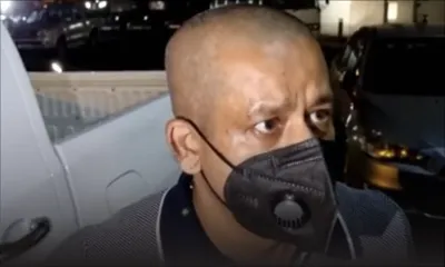 Affaire Molnupiravir : l’Icac sollicite une Mutual Legal Assistance auprès de l’Inde