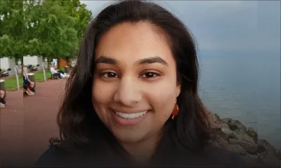 Sophrologie : une thérapie bien-être pour les enfants