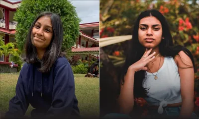 Maintien ou renvoi des examens du SC et du HSC : la pression monte 