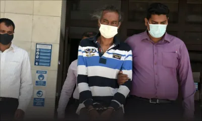 Connexion Brasse/Nobin : le skipper sera confronté au Log Book des Casernes centrales