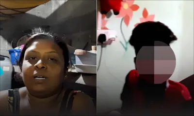 Son coeur ne fonctionne qu’à 17 % de sa Capacité : Rahul, 17 ans, risque de se retrouver à la rue