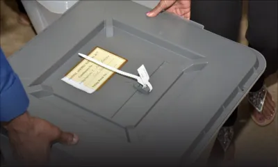 Recomptage des votes dans la circonscription no 19 ce mardi : agacement au Bureau du Premier ministre
