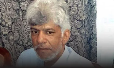 Secteur pharmaceutique : l’importation parallèle de médicaments continue de diviser