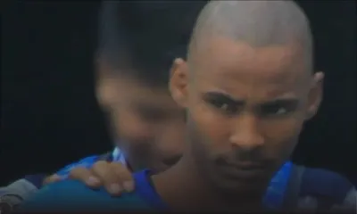 Tentative de viol sur une étudiante : Louis Emanuel Enrico Chéri condamné à douze ans de prison