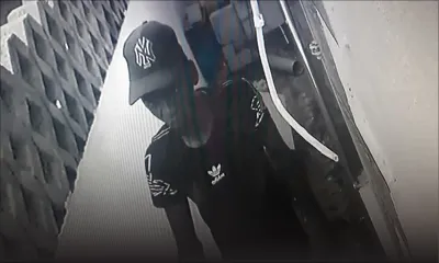 Vols en série dans des bungalows à Flic-en-Flac : le malfrat ciblait le matériel de plomberie