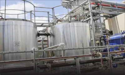 Face aux pics record de consommation : le CEB contraint de puiser dans ses réserves énergétiques… à prix fort