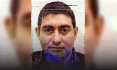 À Chemin-Grenier : le Bangladais Jamenul Islam Tito retrouvé étranglé dans sa douche