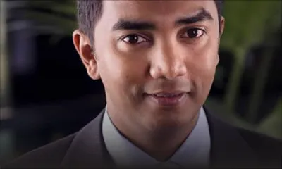 Rapport du PRB: 85000 fonctionnaires dans l’attente