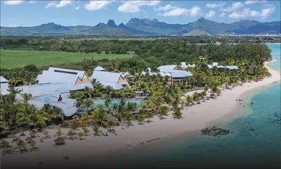 Rs 250 millions pour transformer l’hôtel Le Victoria