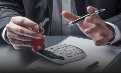 Ce que vous devriez savoir avant l’achat d’un bien