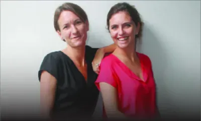 inthemood.mu: quand le shopping devient facile et amusant