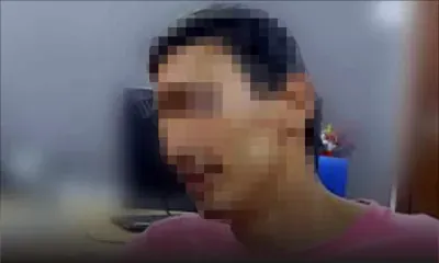 Pour une histoire de bouteille: un trentenaire agressé par un vigile dans un supermarché