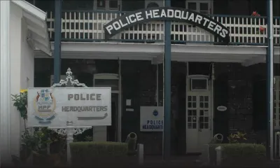 Promotion au sein de la police: des hauts gradés seront interrogés