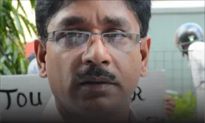 Polémique autour de transferts: profondes divergences entre syndicats des infirmiers