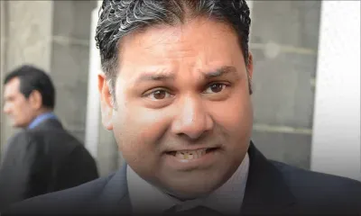 Provisional Charges: des statistiques en préparation