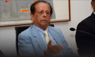 Affaire Raj Dayal: ambiance survoltée pour la première PNQ de l’année